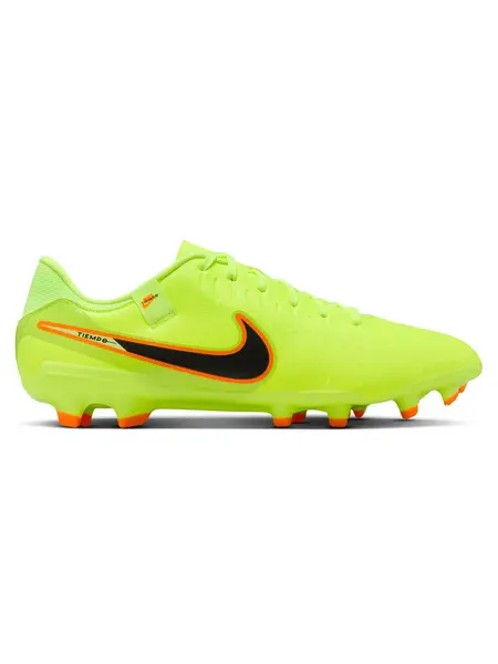 Incaltaminte Legend 10 Academy Fg/mg