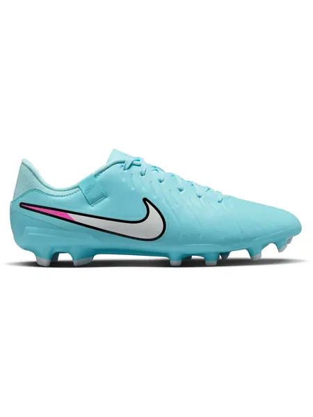Incaltaminte Legend 10 Academy Fg/mg
