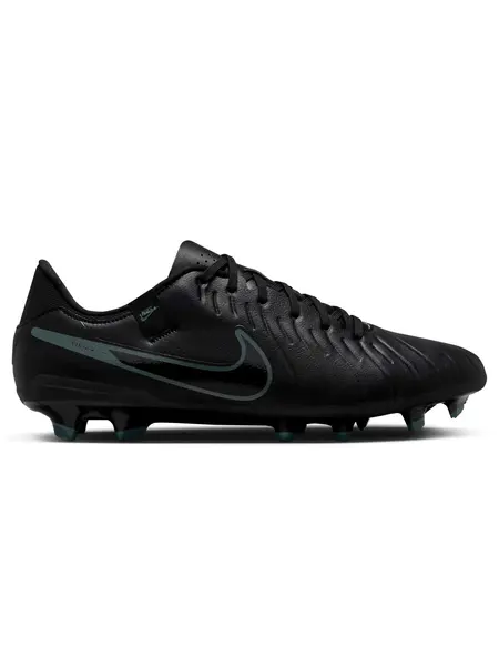Incaltaminte Legend 10 Academy Fg/mg
