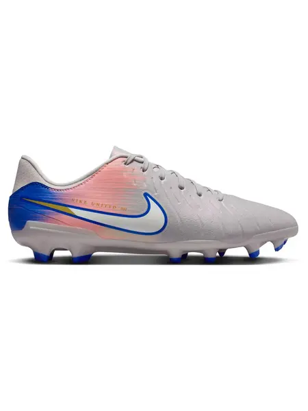 Incaltaminte Legend 10 Academy Fg/mg Nu2