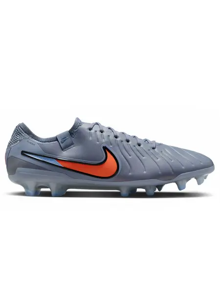 Incaltaminte Legend 10 Elite Fg