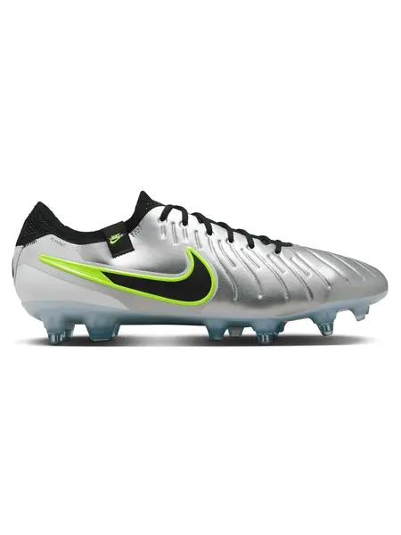 Incaltaminte Legend 10 Elite Fg
