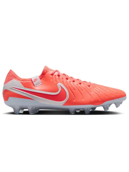 Incaltaminte Legend 10 Elite Fg