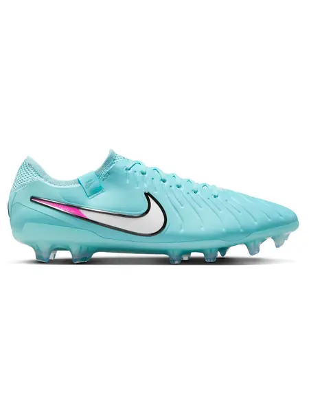 Incaltaminte Legend 10 Elite Fg