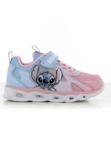 Incaltaminte Lilo&stitch