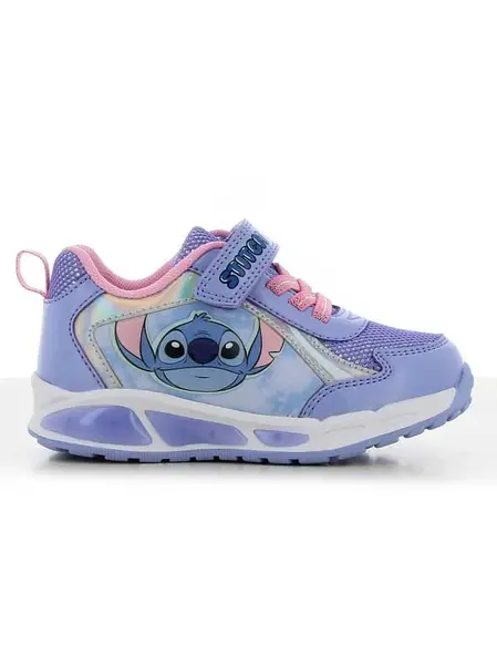 Incaltaminte Lilo&stitch