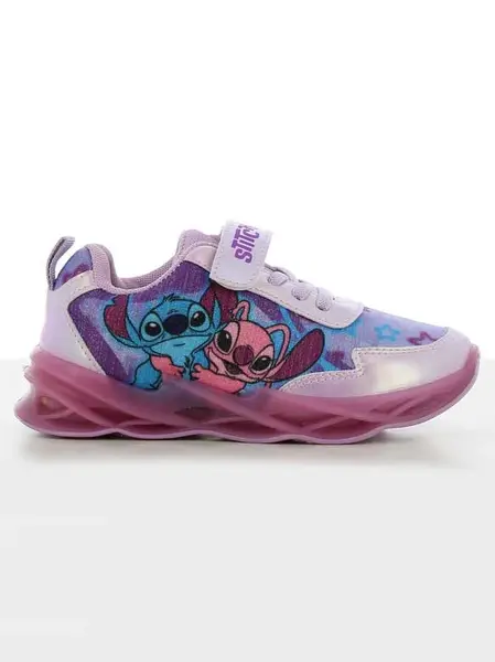 Incaltaminte Lilo&stitch