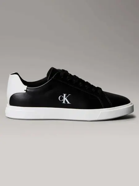 Incaltaminte Low Pro Cup Laceup Lth Moire
