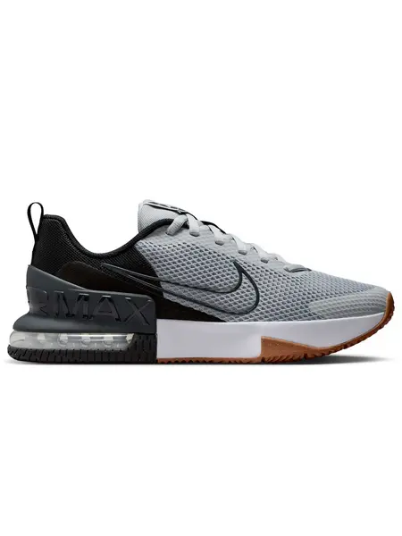 Incaltaminte M Air Max Alpha Trainer 6