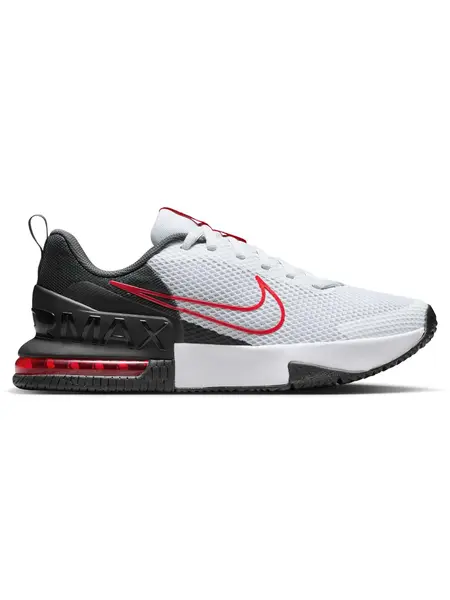 Incaltaminte M Air Max Alpha Trainer 6