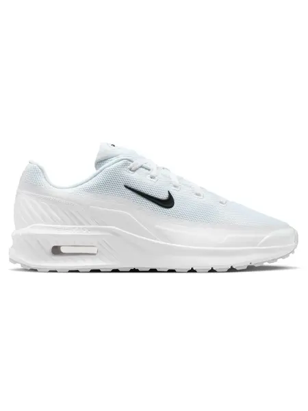Incaltaminte M Air Max Bia
