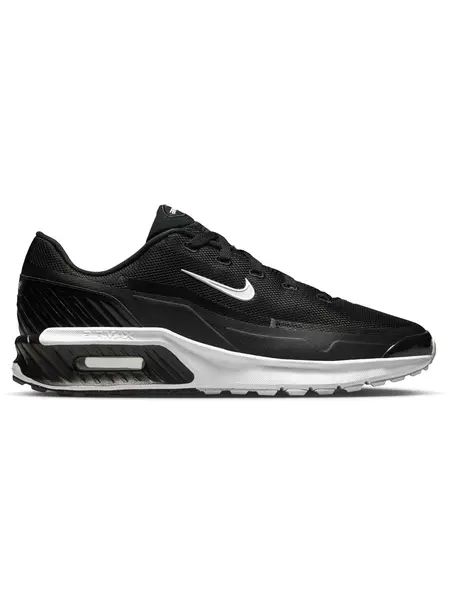Incaltaminte M Air Max Bia