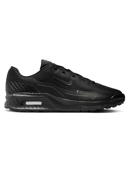 Incaltaminte M Air Max Bia