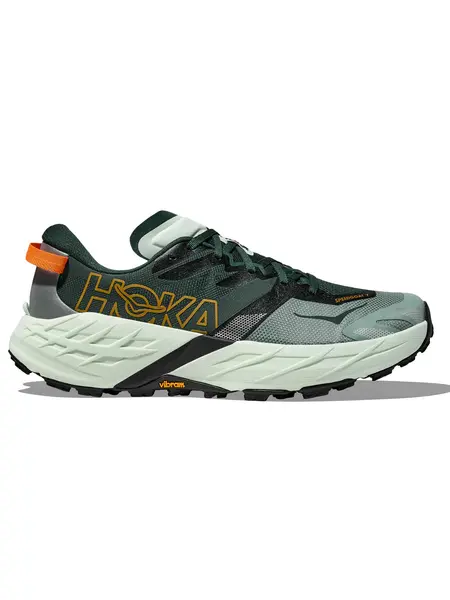 Incaltaminte M Speedgoat 7