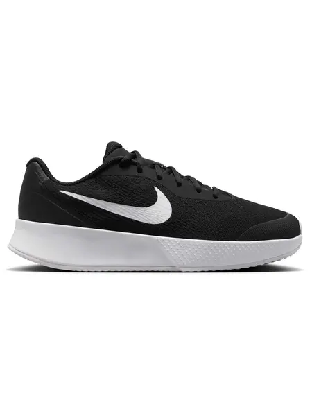 Incaltaminte M Vapor Lite 3 Cly