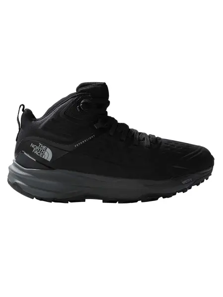Incaltaminte M Vectiv Exploris 2 Mid Futurelight Lthr