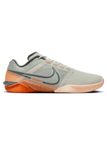 Incaltaminte M Zoom Metcon Turbo 2