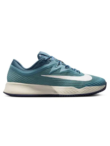 Incaltaminte M Zoom Vapor Pro 3 Cly