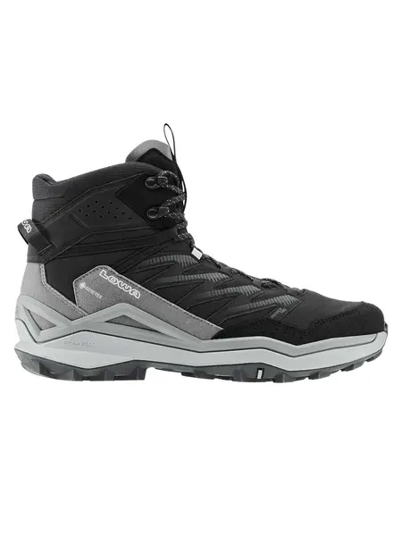 Incaltaminte Maddox Pro Gtx Mid