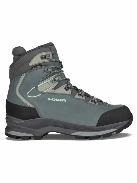 Incaltaminte Mauria Evo Gtx Ws