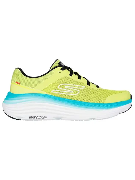 Incaltaminte Max Cushioning Endeavour