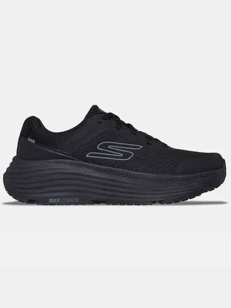 Incaltaminte Max Cushioning Endeavour