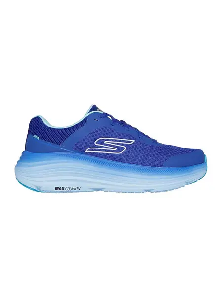 Incaltaminte Max Cushioning Endeavour