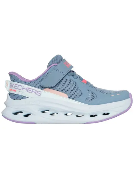 Incaltaminte Max Cushioning Glide-step