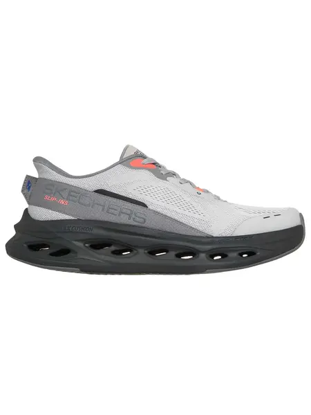 Incaltaminte Max Cushioning Glide-step