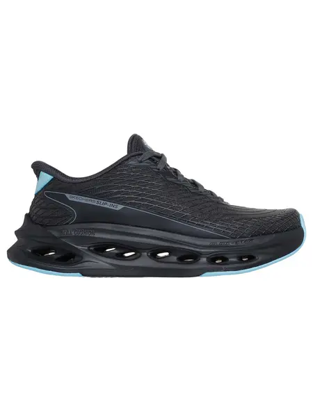 Incaltaminte Max Cushioning Glide-step – S