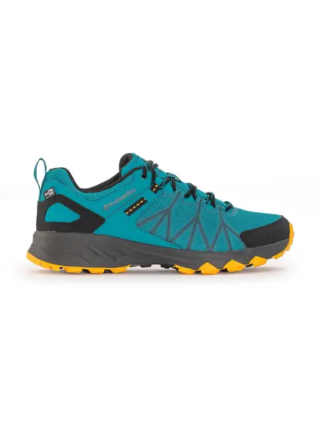 Incaltaminte Mens Peakfreak Ii Outdry Footwear