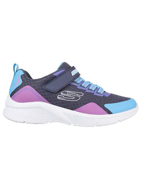 Incaltaminte Microspec-Bright R
