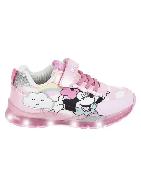 Incaltaminte Minnie