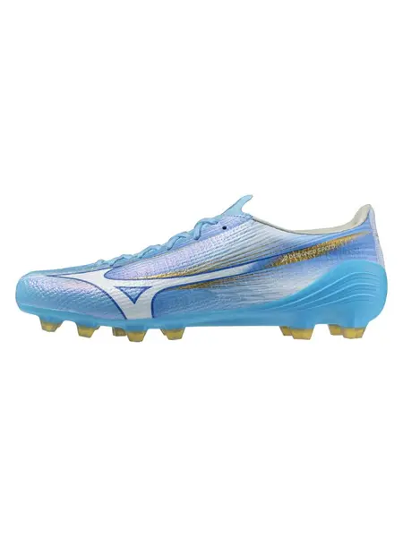 Incaltaminte Mizuno Alpha Iii Elite Mix