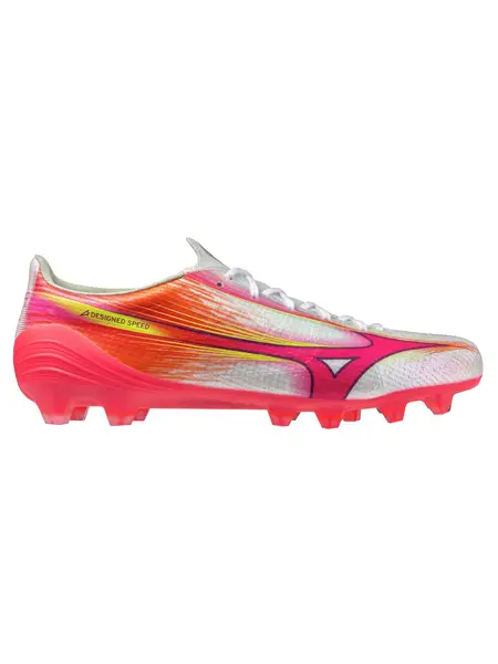 Incaltaminte Mizuno Alpha Iii Elite Mix