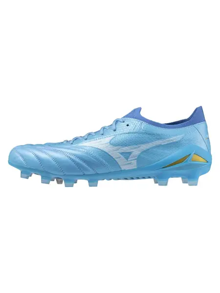 Incaltaminte Morelia Neo Iv Beta Elite Fg