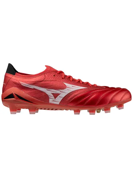 Incaltaminte Morelia Neo Iv Beta Elite Fg