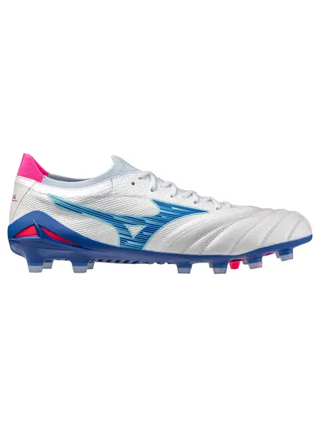 Incaltaminte Morelia Neo Iv Beta Elite Fg