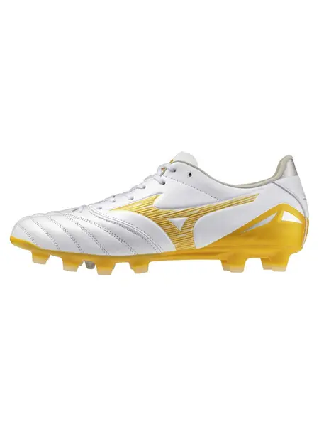 Incaltaminte Morelia Neo Iv Pro Fg