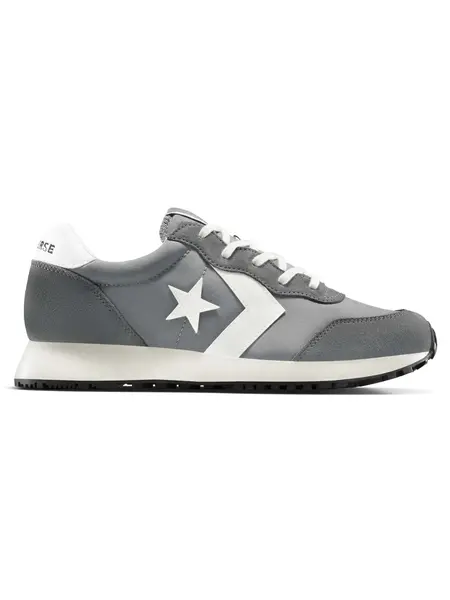 Incaltaminte Omega Trainer