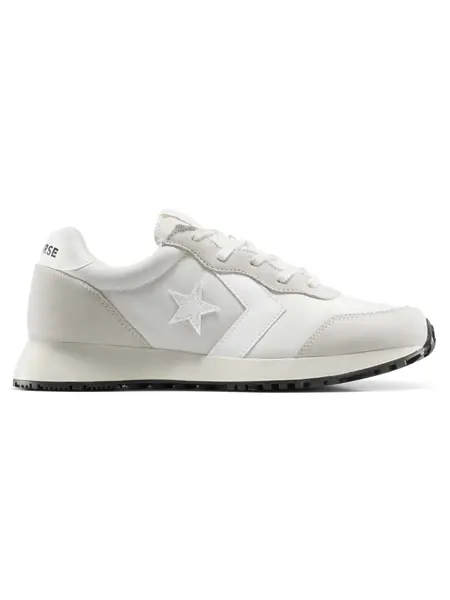 Incaltaminte Omega Trainer