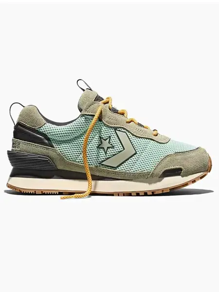 Incaltaminte Omega Trainer Hike