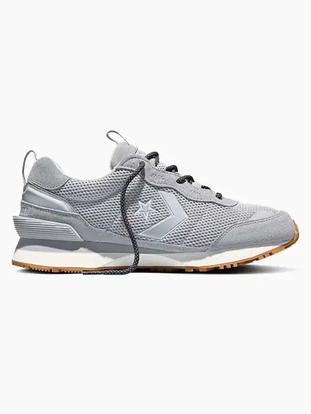 Incaltaminte Omega Trainer Se