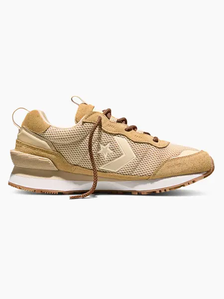 Incaltaminte Omega Trainer Se