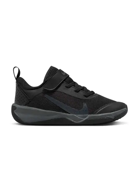 Incaltaminte Omni Multi-court Ps