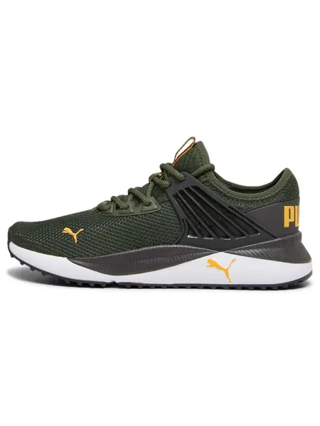 Incaltaminte Pacer Future