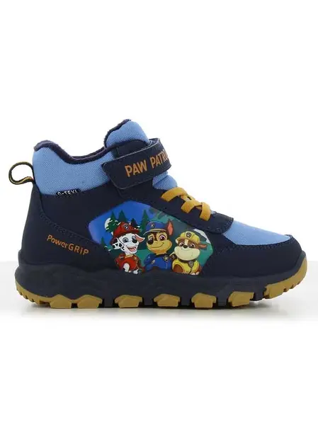 Incaltaminte Paw Patrol
