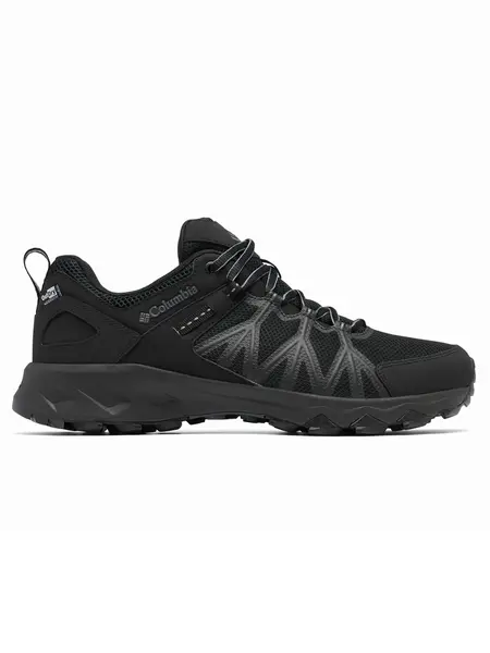 Incaltaminte Peakfreak Ii Outdry