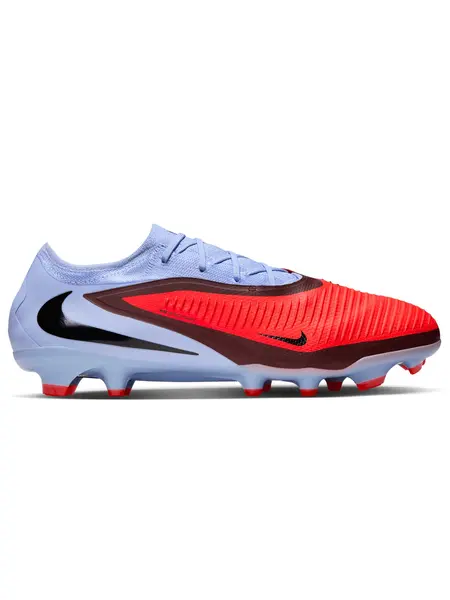 Incaltaminte Phantom 6 Low Pro Fg