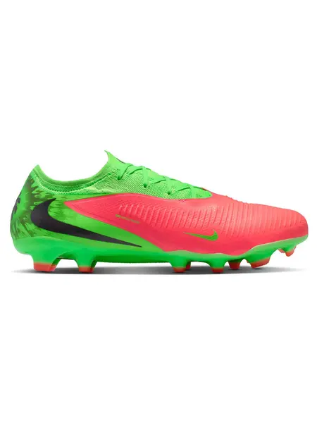 Incaltaminte Phantom 6 Low Pro Fg Erling Haaland